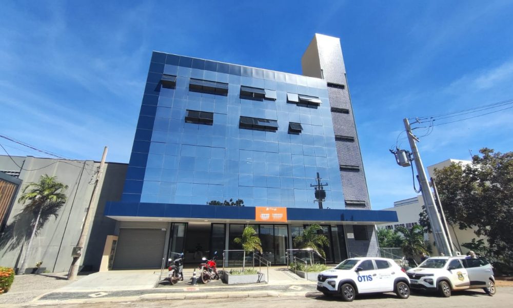 Previsão de economia com despesas de aluguel, água, energia e combustível superará R$ 200 mil