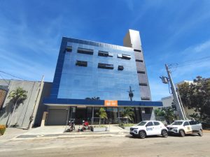 Previsão de economia com despesas de aluguel, água, energia e combustível superará R$ 200 mil