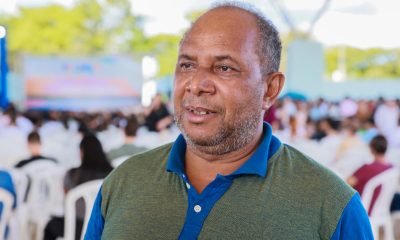 Novo transporte público de Palmas é aprovado pela população
