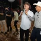 Deputados prestigiam 6º Rodeio de Taquaruçu e destacam consolidação do evento no calendário cultural