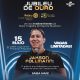 Rotary Club de Araguaína - Pioneiro