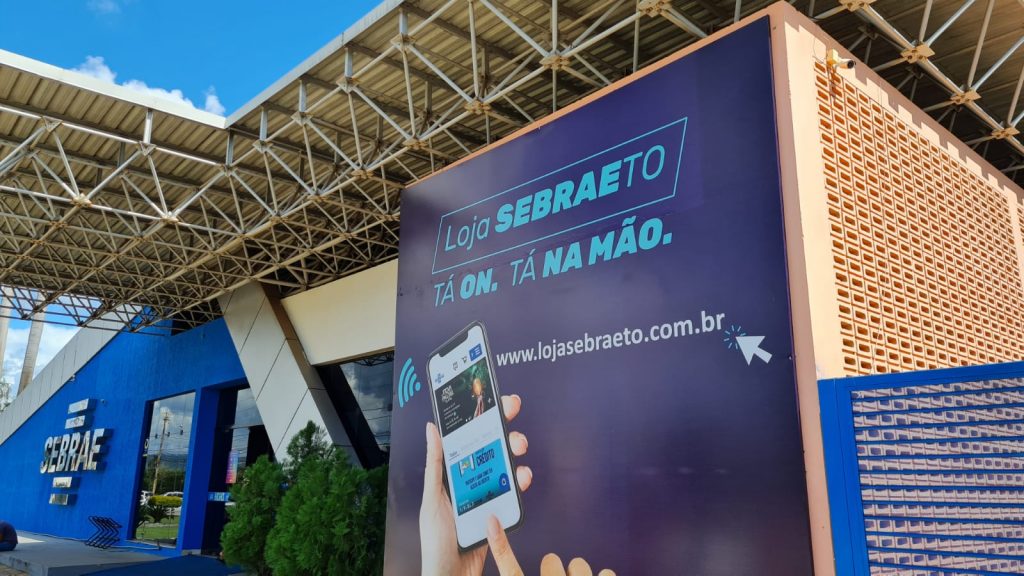 Mais de 37% dos MEIs estão inadimplentes no Tocantins e poderão regularizar situação no Feirão do MEI, em Palmas