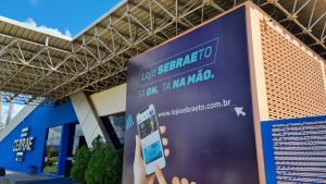 Mais de 37% dos MEIs estão inadimplentes no Tocantins e poderão regularizar situação no Feirão do MEI, em Palmas