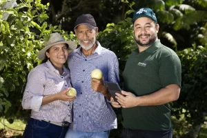 Ao longo do evento, que ocorre em Palmas, o stand da instituição sediará mais de 25 palestras