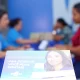 Ação do Sebrae Tocantins ocorre nos dias 22 e 23 de maio e oferece atendimentos, palestra, oficina e apoio à formalização e regularização