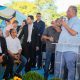 Senador Eduardo Gomes destaca protagonismo de Palmas