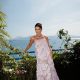 thassia naves