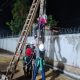 Iniciativa do Senai e Energisa visa ampliar presença feminina no setor elétrico no Tocantins