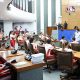 Visita Guiada na Aleto - foto Koró Rocha
