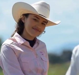 Vestir para Encarar a Agrotins com Estilo e Praticidade