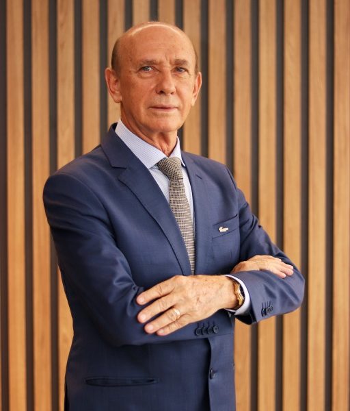Fecomércio Tocantins 33 anos – celebração de um marco histórico no desenvolvimento do estado