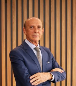 Fecomércio Tocantins 33 anos – celebração de um marco histórico no desenvolvimento do estado