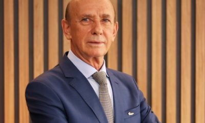Fecomércio Tocantins 33 anos – celebração de um marco histórico no desenvolvimento do estado