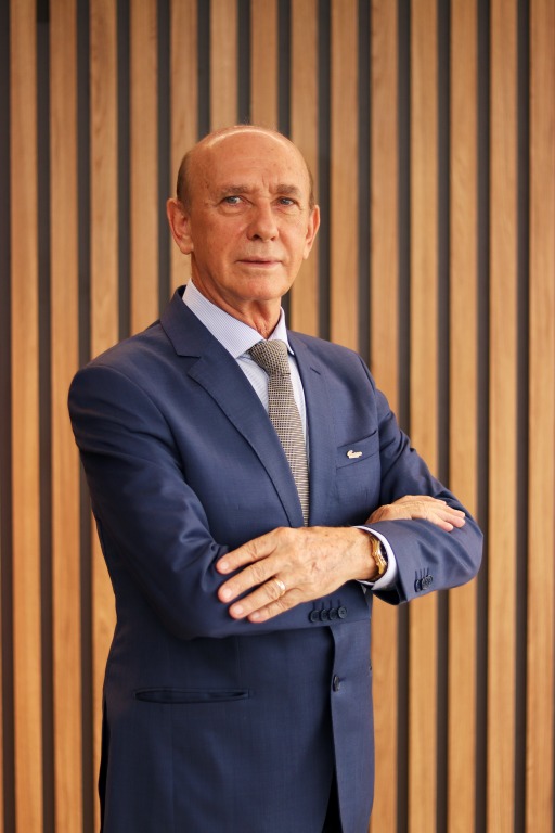 Fecomércio Tocantins 33 anos – celebração de um marco histórico no desenvolvimento do estado