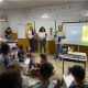 Prefeitura de Gurupi realiza ação de combate ao abuso e exploração sexual de crianças no Distrito do Trevo de Praia
