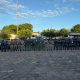 Gurupi recebe reforço policial com a Operação Cidade Blindada