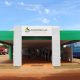 APROSOJA TOCANTINS confirma presença na Agrotins 2025 com programação voltada ao produtor rural