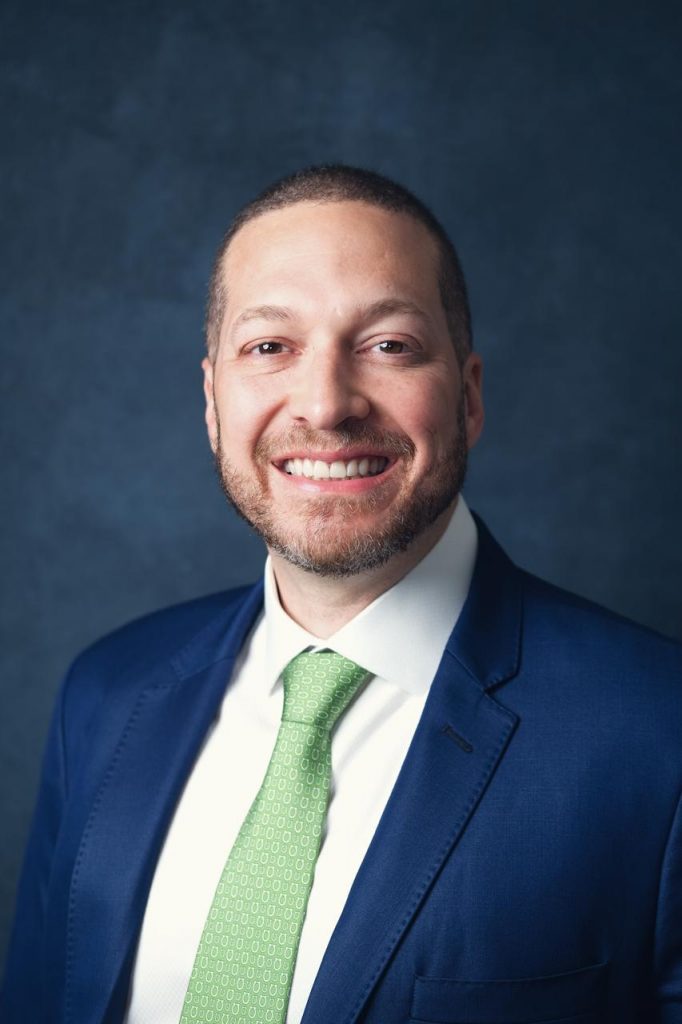 Renegociação de dívidas. Estratégias e soluções legais para os produtores enfrentarem os desafios financeiros