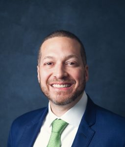 Renegociação de dívidas. Estratégias e soluções legais para os produtores enfrentarem os desafios financeiros