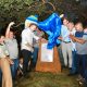 Prefeito Eduardo Siqueira Campos inaugura praça na Arso 41