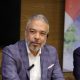 Presidente do banco da Amazonia Luiz Lessa
