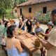 Ateliê Pote de Ouro