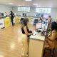 Prefeitura de Palmas orienta usuários a solicitarem novo cartão durante período de tarifa gratuita
