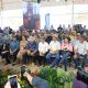 Foto: Ezequias Araújo/Governo do Estado