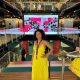 Longa “O Barulho da Noite”, de Eva Pereira, é exibido no Marché Du Film, em Cannes