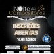 Inscrições abertas para a 3ª Noite dos Compositores em Palmas