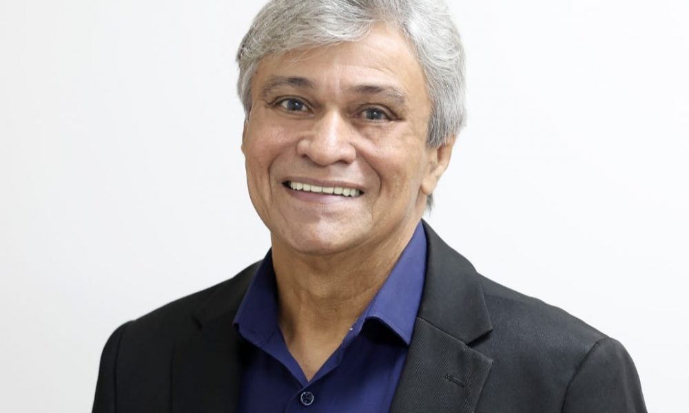 luiz pires