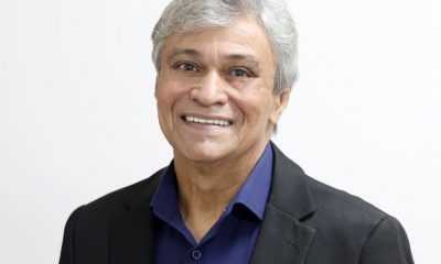 luiz pires