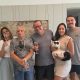familia costa
