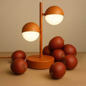 “Buriti”, de Fausto Paiva Neto