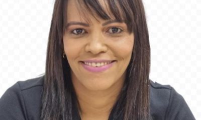 Pollyanna Alves