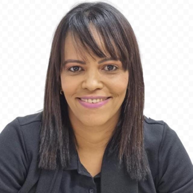 Pollyanna Alves