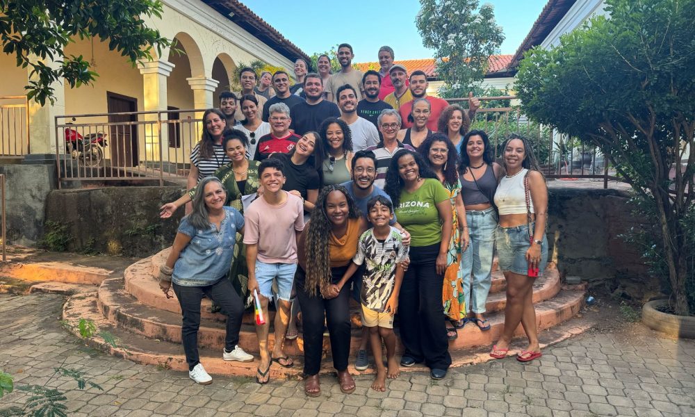 Filme "O Julgamento de Arlete” abre inscrições para figurantes
