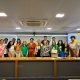 Coletivo SOMOS promove Reunião Solene em homenagem aos 18 anos do CEDECA Glória de Ivone
