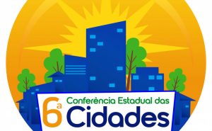 Governo do Tocantins reforça a importância dos municípios cumprirem os prazos de convocação e realização das suas conferências para a validação da etapa municipal - Foto: Divulgação