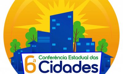 Governo do Tocantins reforça a importância dos municípios cumprirem os prazos de convocação e realização das suas conferências para a validação da etapa municipal - Foto: Divulgação