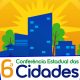 Governo do Tocantins reforça a importância dos municípios cumprirem os prazos de convocação e realização das suas conferências para a validação da etapa municipal - Foto: Divulgação