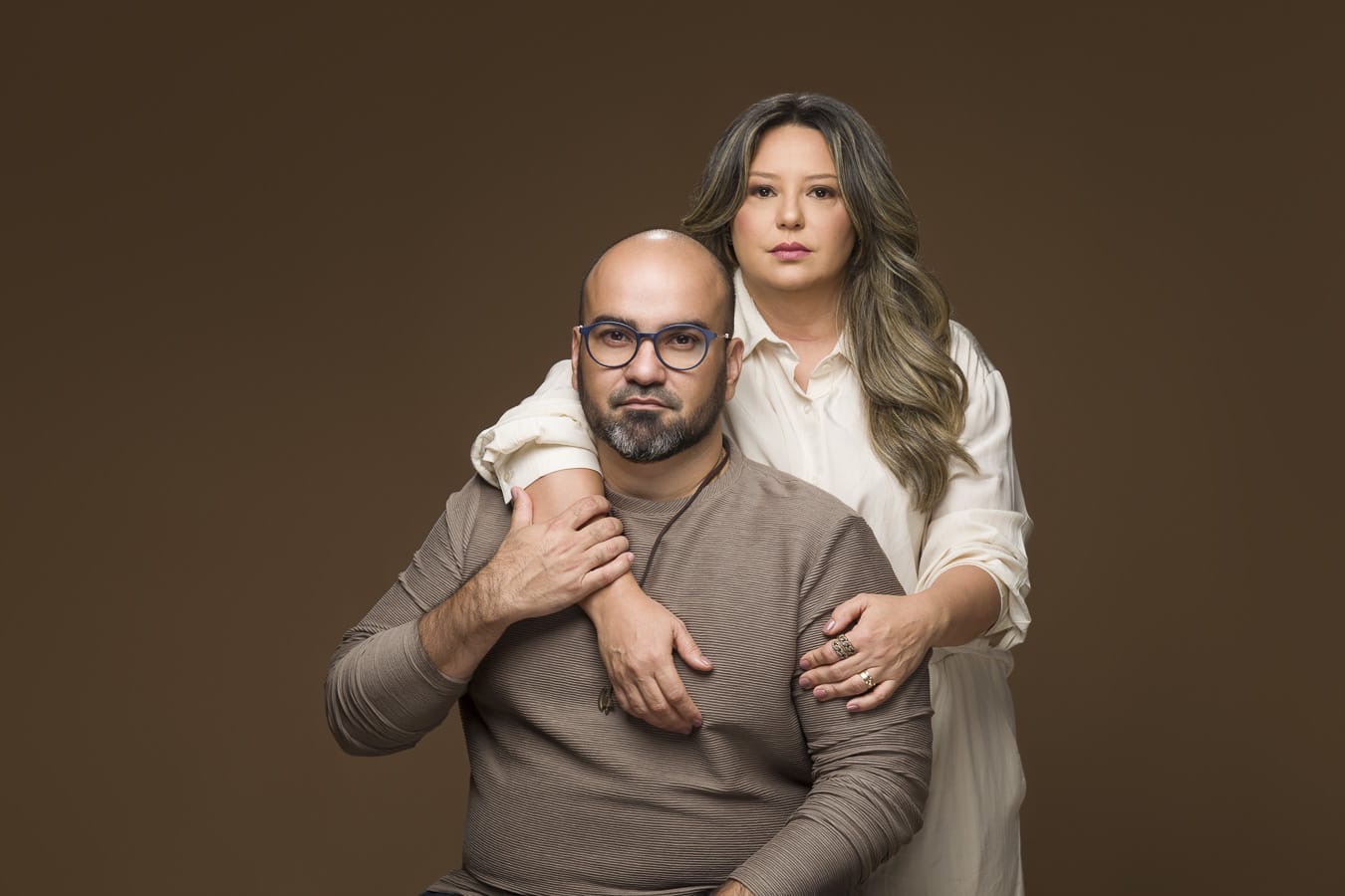 Moda, maternidade e memória: cresce a procura por experiências fotográficas exclusivas durante a gestação no Tocantins 35