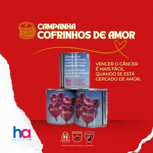 Cofrinhos de Amor: Maple Bear Palmas mobiliza comunidade escolar em campanha solidária