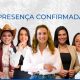 Donas da Terra