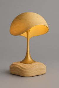 “Areias do Jalapão” conquista o público e se torna a luminária símbolo do Tocantins