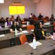 Inscrições dos cursos são divulgadas previamente pela EGP – Foto: Gildo Barbosa
