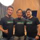 Família Nakamura ministra workshop sobre pesca esportiva nos dias 14,15 e 16 de maio na Agrotins – Foto: Divulgação