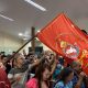 Festejo da Catedral de Palmas inicia programação religiosa e social em 30/05