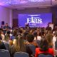 Fórum da Mulher Empreendedora "Elas no Comando" movimenta Palmas com debates sobre liderança feminina