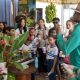 Programação do Projeto Germinar na Agrotins enfatiza evolução das formas de produzir